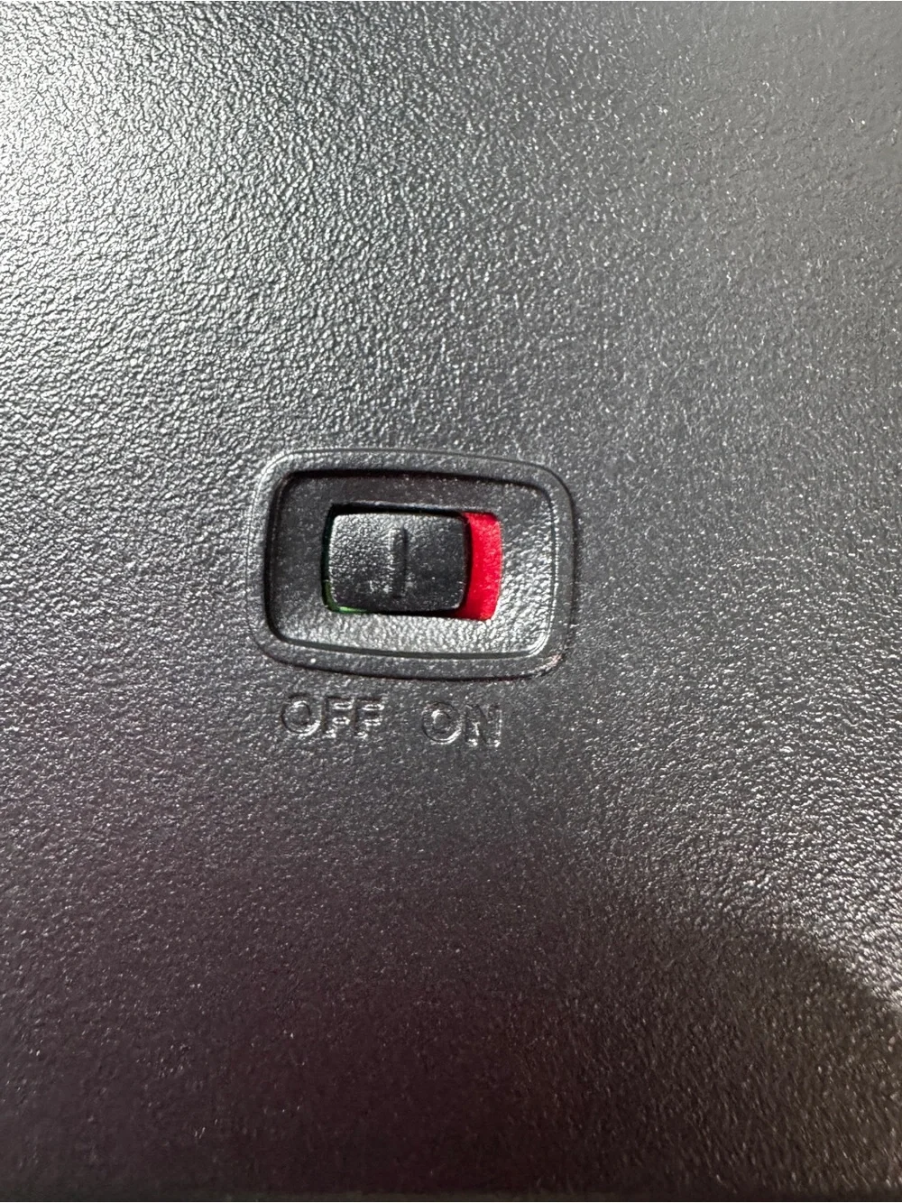Logitech pre owned